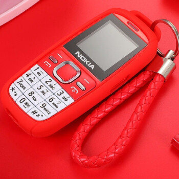 诺基亚手机游戏红色的球_诺基亚手机游戏有哪些_诺基亚曾经的游戏手机