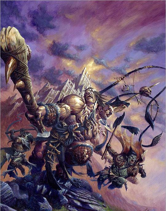 最新最终幻想，2023年全球热门RPG！