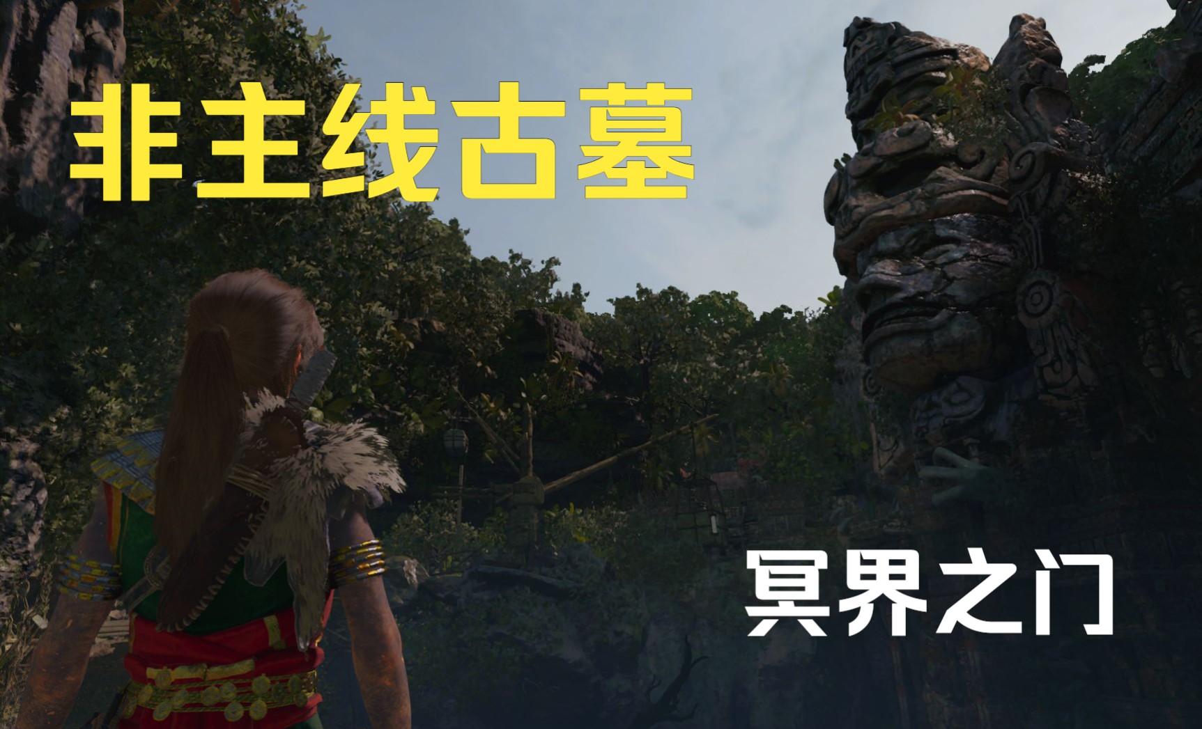 神谕之战版本大不同