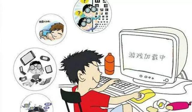 终结游戏狂热 -王彦田下载网