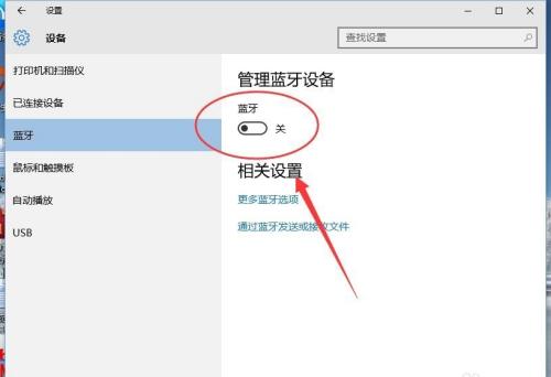 兽魂颜色：2023年06月29日正式揭晓 -王彦田下载网