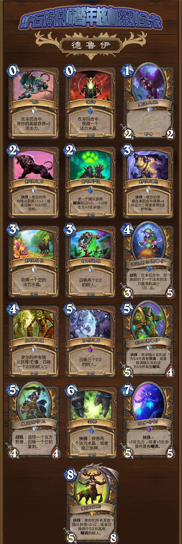 梦幻手游宝石购买攻略