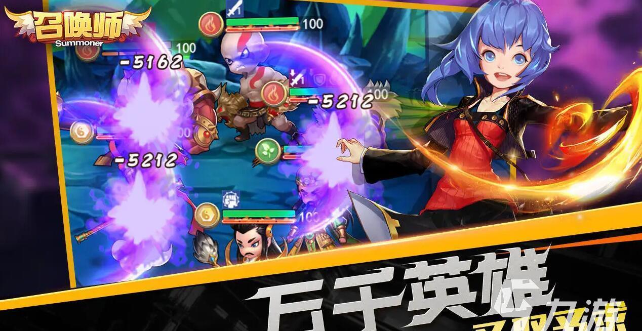 流放之路S22重磅更新：探索沙盒冒险新篇章！