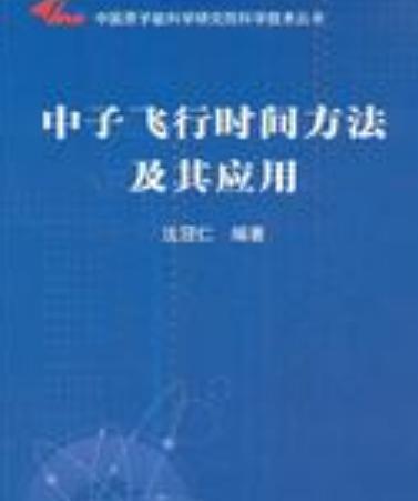 src-TVRZNMTY4ODQzMjgzNQaHR0cHM6Ly9ia2ltZy5jZG4uYmNlYm9zLmNvbS9waWMvYWMzNDU5ODJiMmI3ZDBhMjBjZjQzODc3ODViZjYxMDk0YjM2YWRhZjJjODM=.jpg