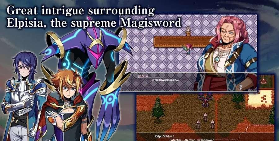 三国无双8全新升级，席卷而来！