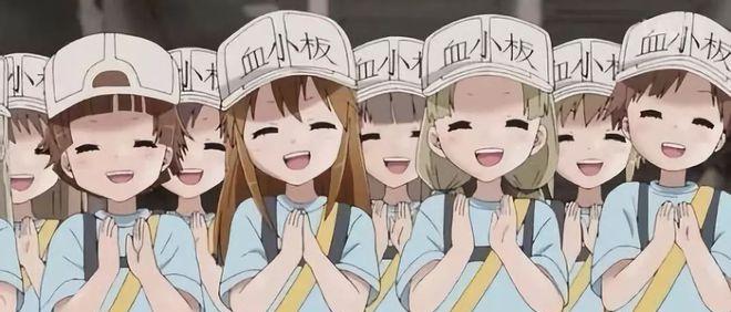 星际争霸服务器模式：玩转争霸星系！