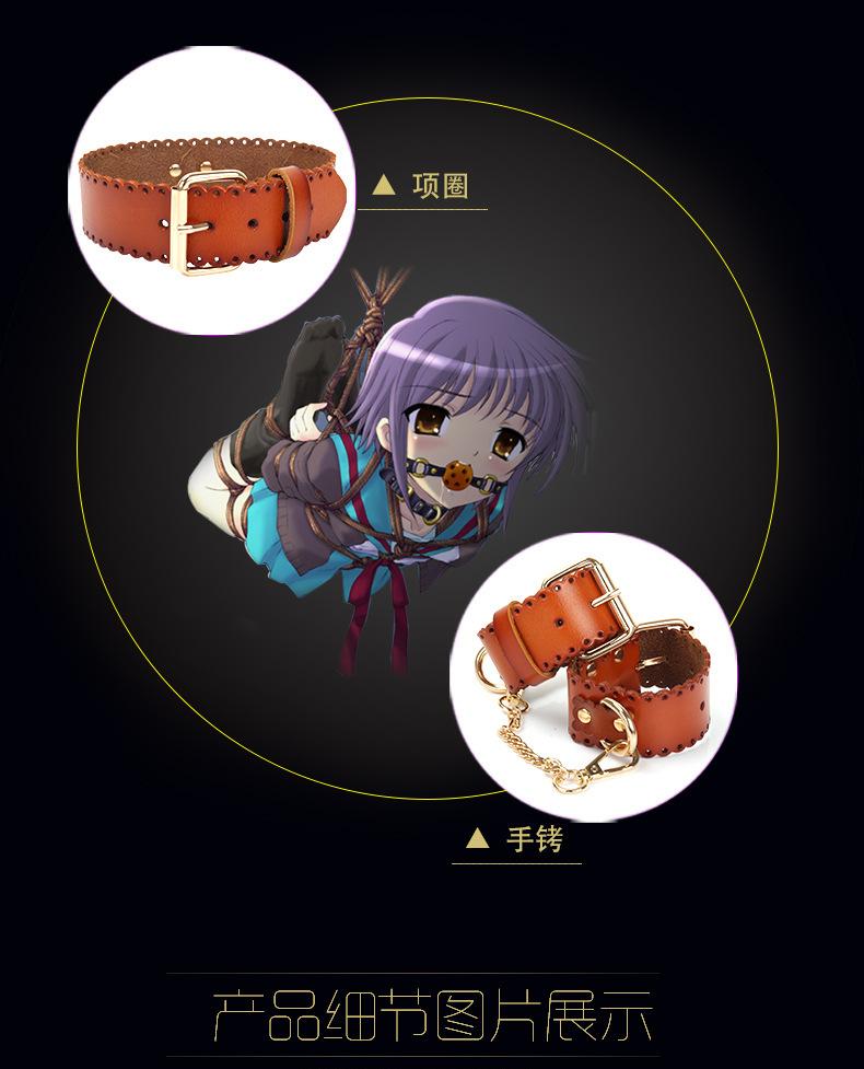 范海辛的奇幻之旅