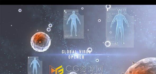 战火燃烧强者崛起钢铁之师2智慧与勇气的化身