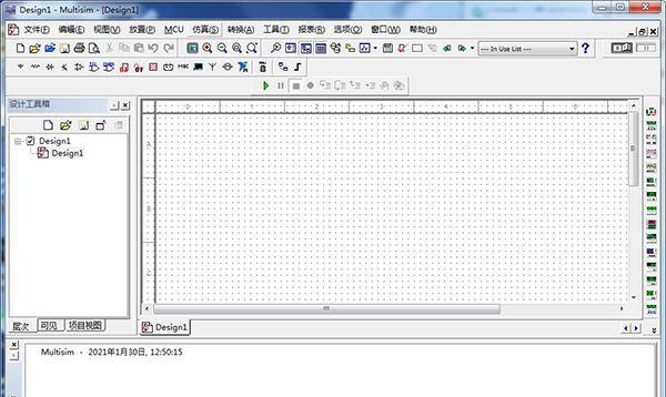 轻松解决GSCurvetools汉化版安装问题