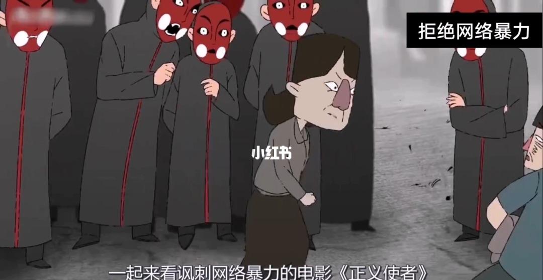 精选金山手游，尽享游戏迷乐趣