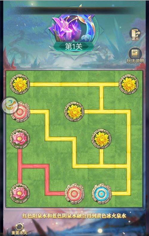 大航海：找板子，起源在哪