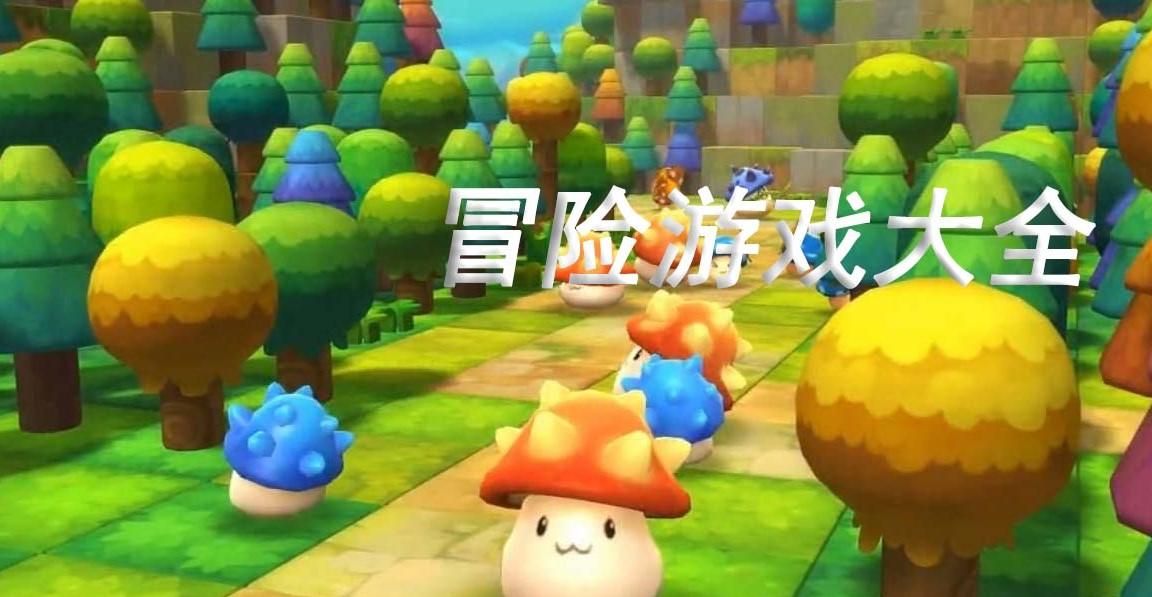 纯粹释放！钢铁之师2卸载mod评测