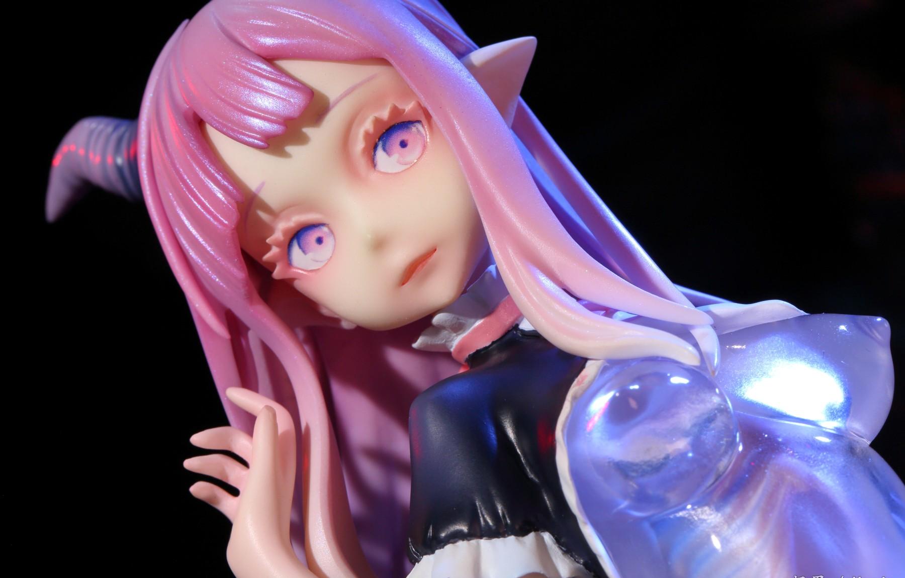 美少女幸存者：怪物闪避攻略