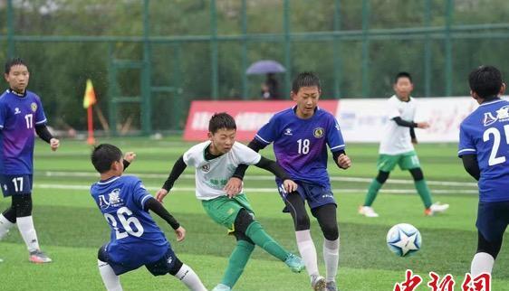 实况2021：激情火药桶评测