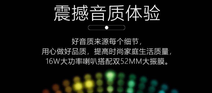 尘埃拉力赛2.0：热血竞速刷钱！
