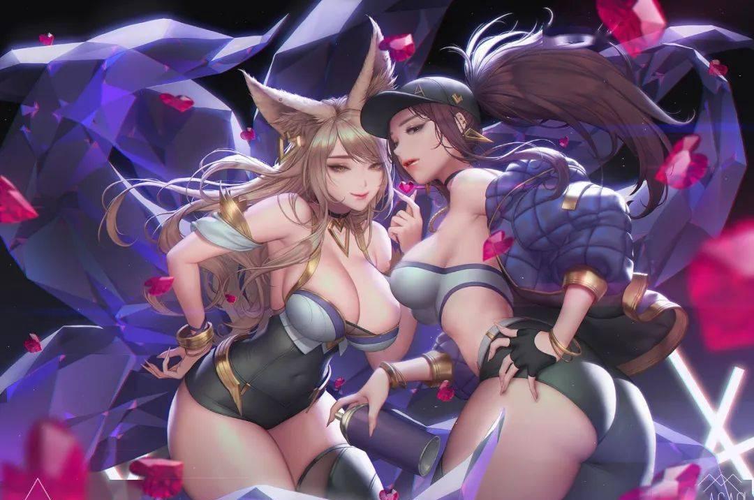 上古卷轴5npc美颜mod：女性npc更美丽！