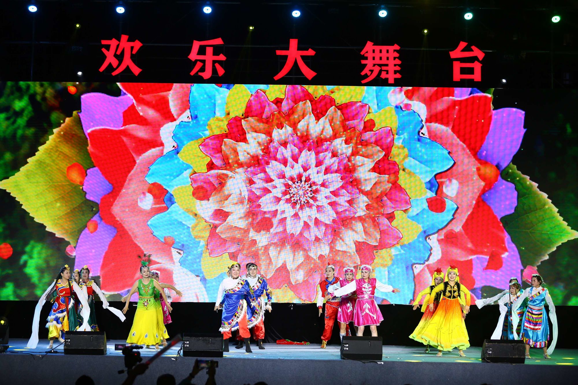 美女pk精子1_精子pk美女_美女pk精子小游戏
