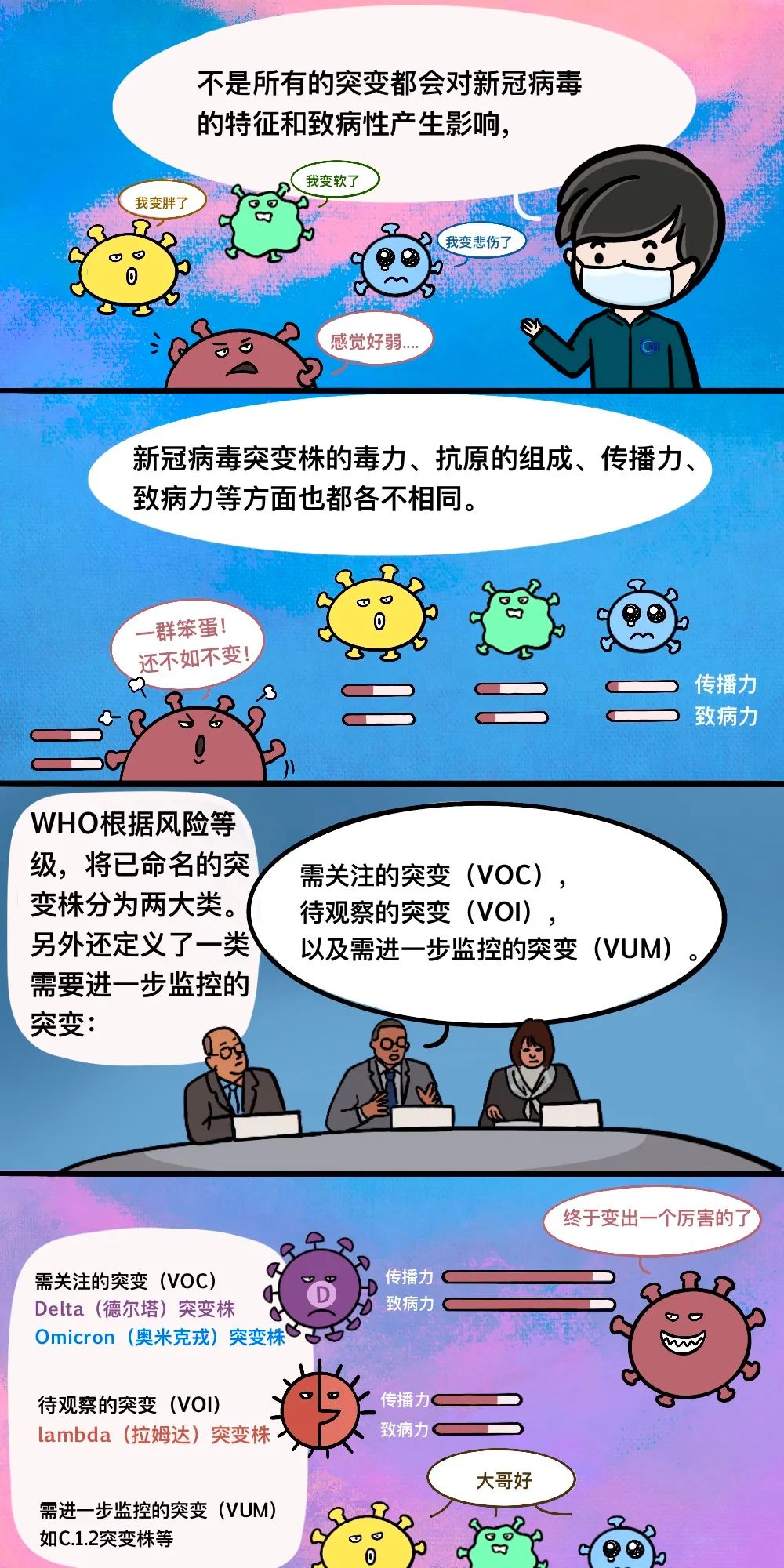 欺诈游戏漫画网盘_欺诈漫画网盘游戏在线观看_欺诈游戏漫画原版结局