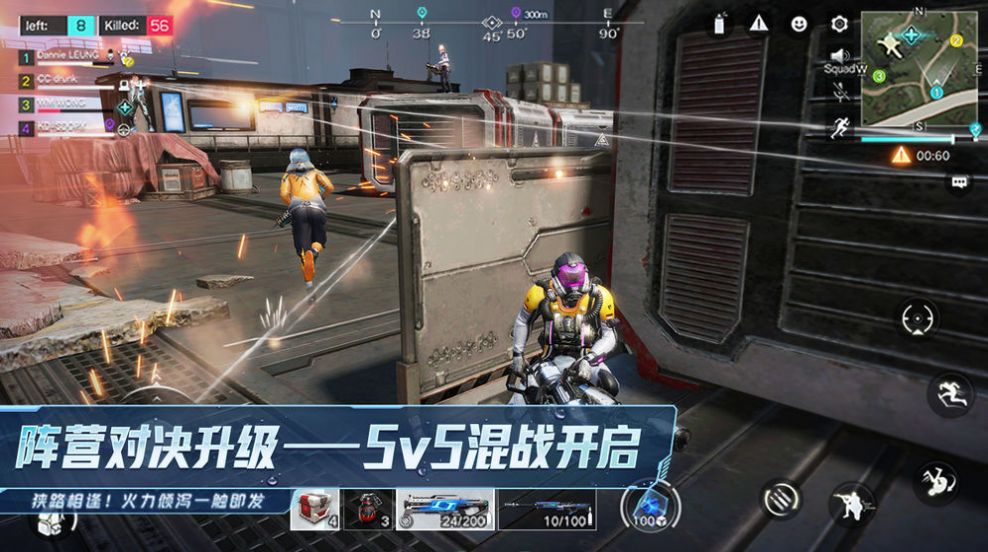 世界大战游戏中文版_世界大战的游戏_玩世界大战