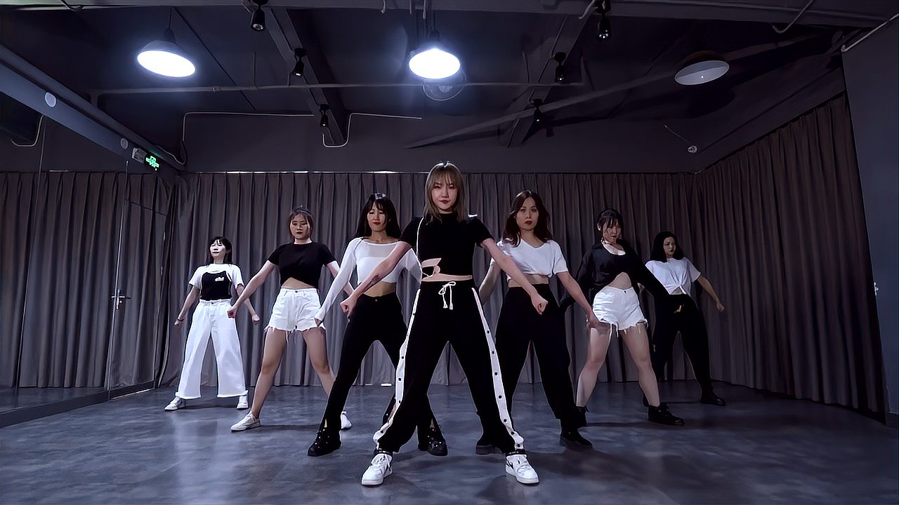 gangnam style mv