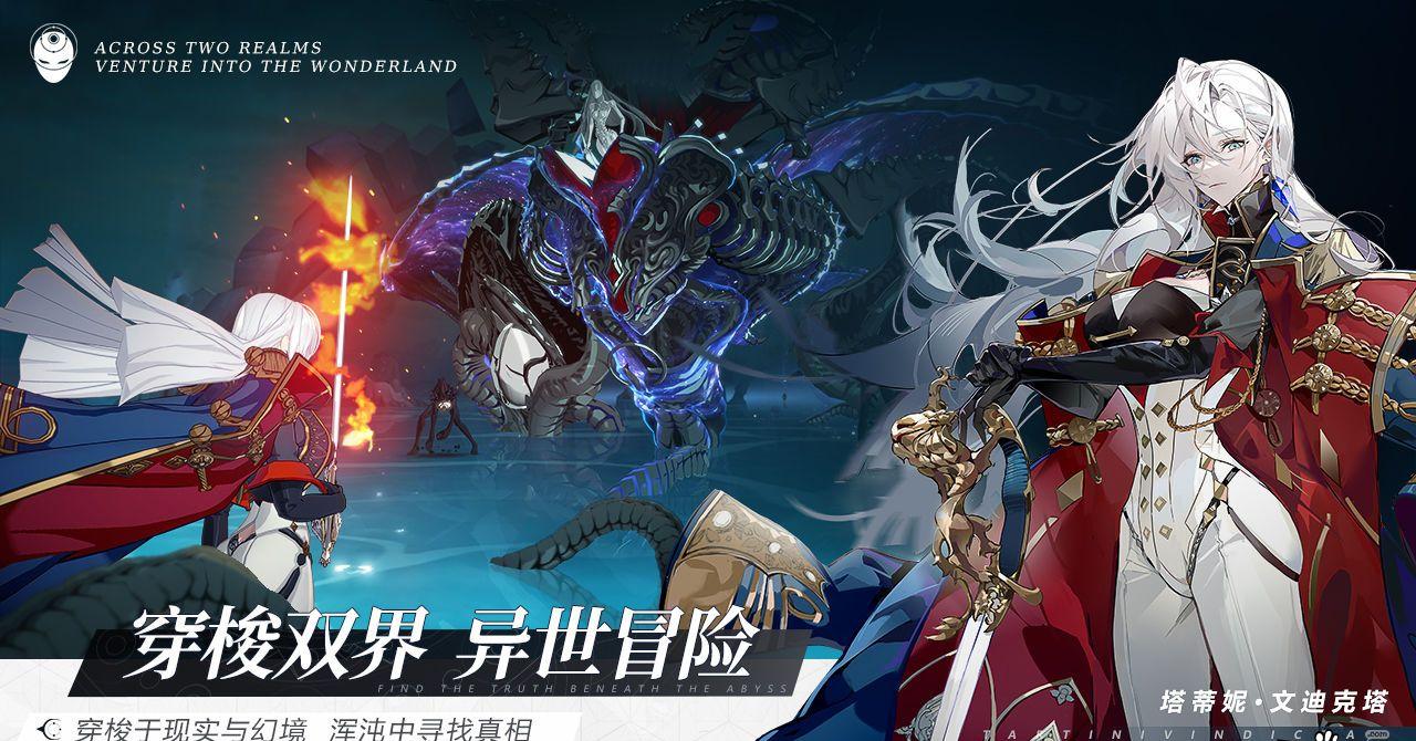 职业特点揭秘：医生绝技再现！
