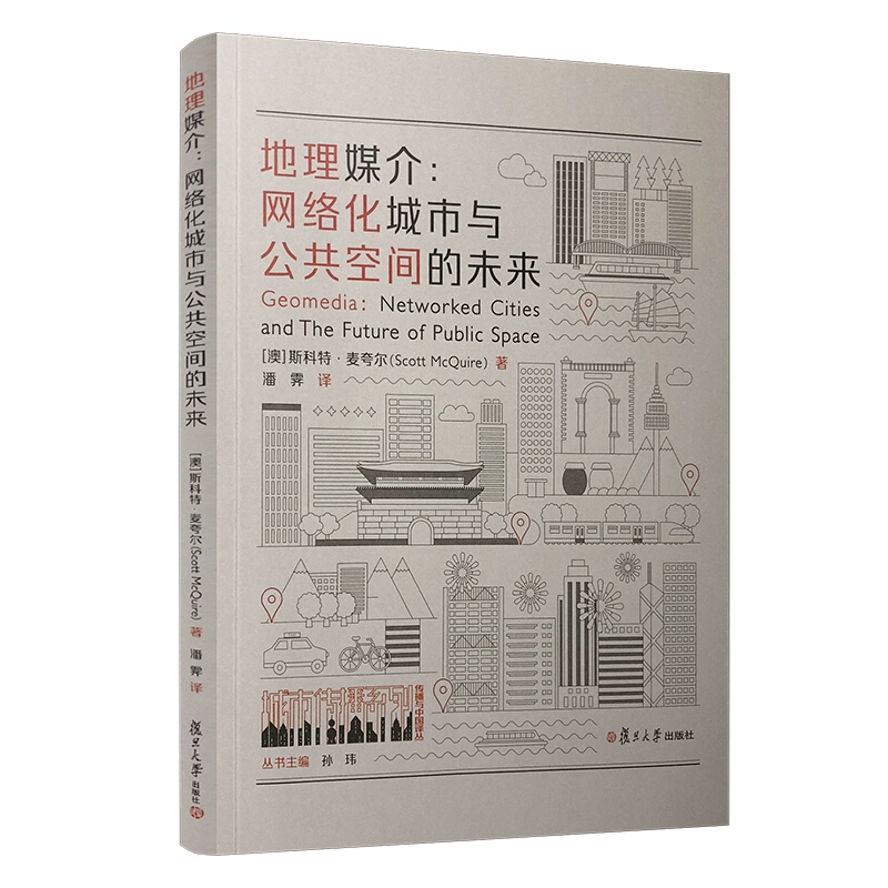 q q空间_q友乐园空间_q空间背景图q友乐园