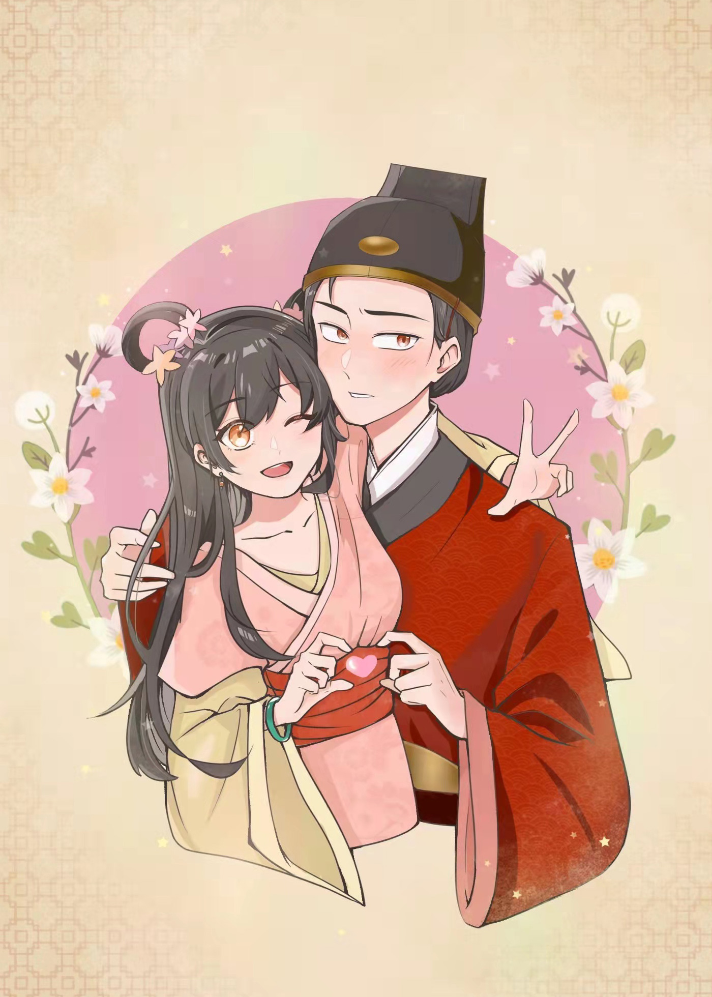 快穿系统炮灰女配要翻身百度云_炮灰女配翻身记百度云_翻身吧女配