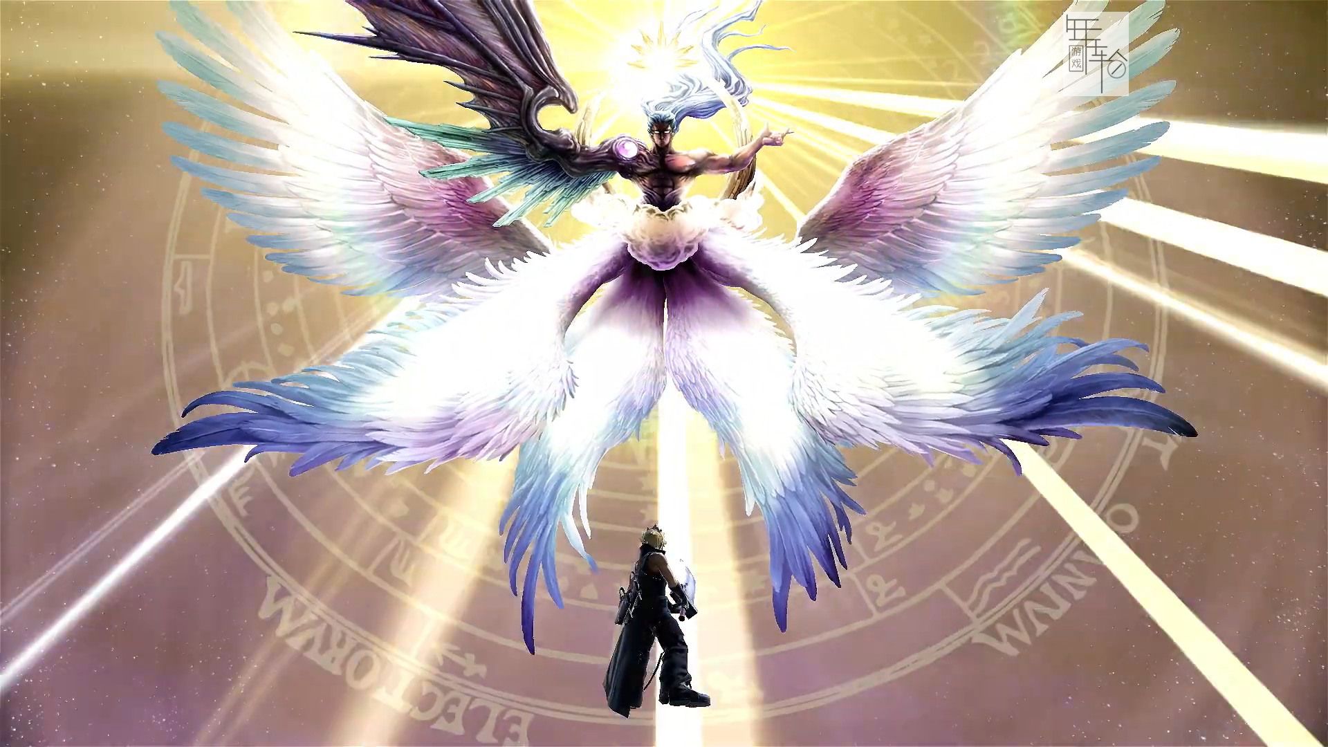 aew片翼天使_天使之翼j攻略_天使之翼2攻略