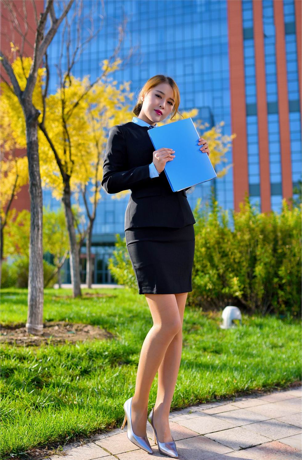 制服美腿酷影模式_uc酷影模式在哪_制服美腿酷影模式下载