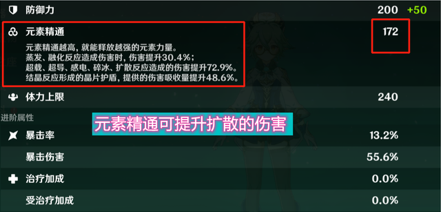 流放之路抗性超过75后有用吗_流放之路抗性腰带怎么做_流放之路抗性上线