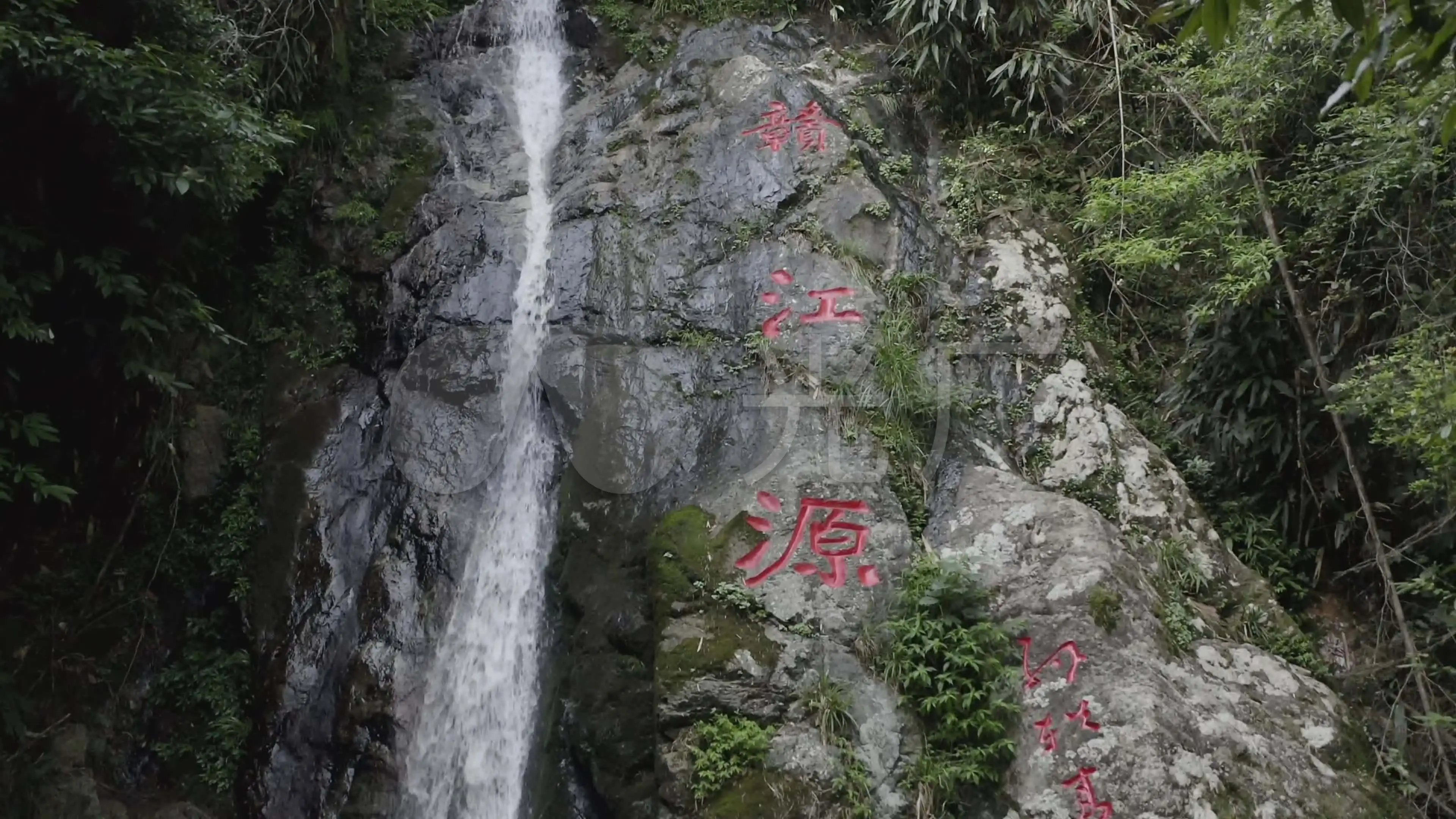 为有源头活水来活水_为有源头活水来的_源头活水来比喻什么