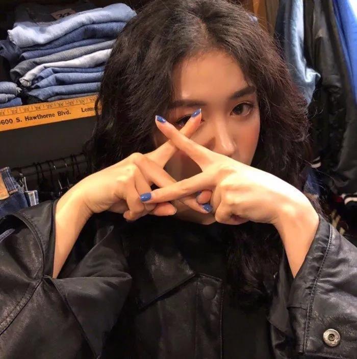 个性女孩儿小名_女孩小名个性_个性女孩小名大全洋气2018
