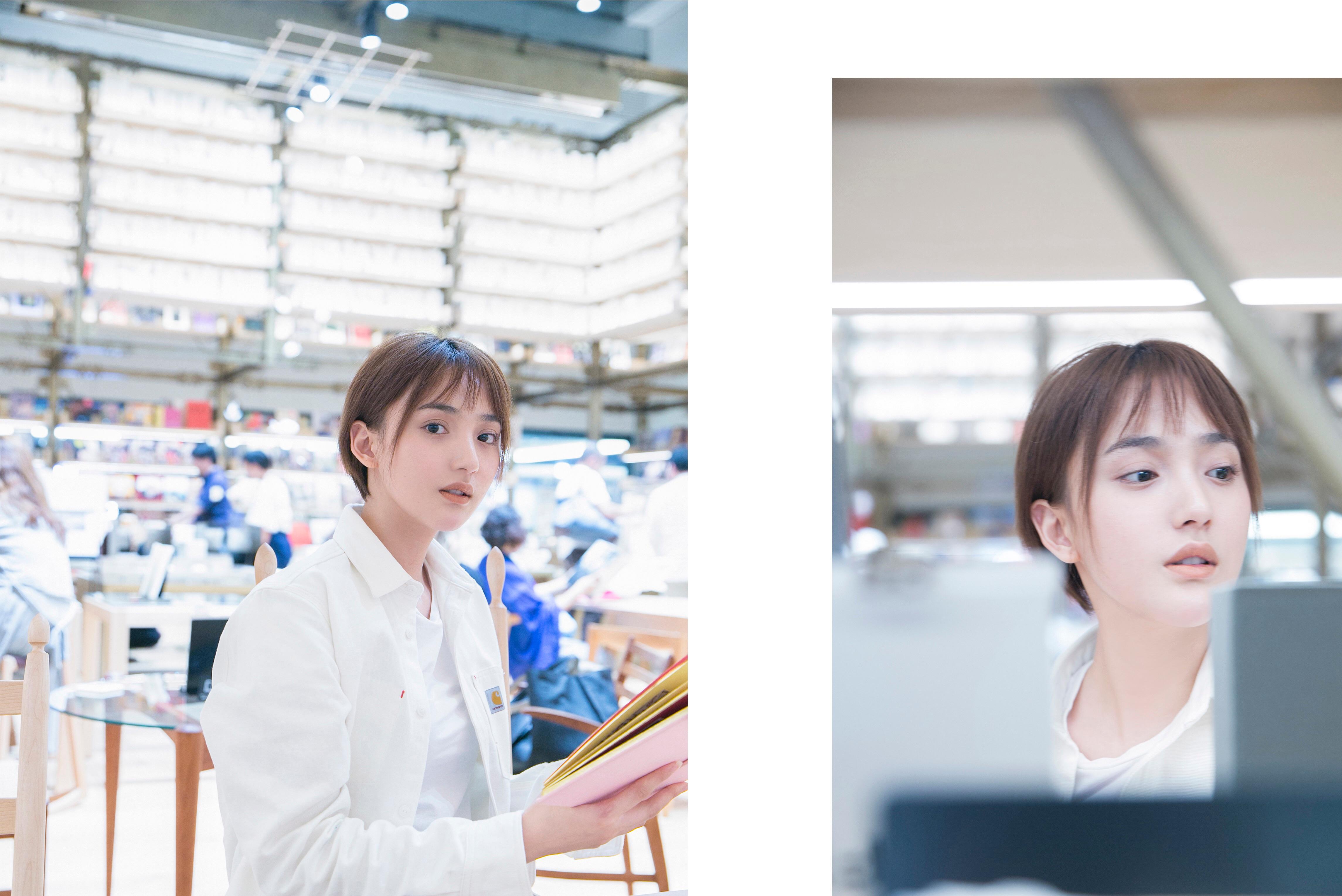 美女 生活照_生活超市门头照_郑爽生活素颜照