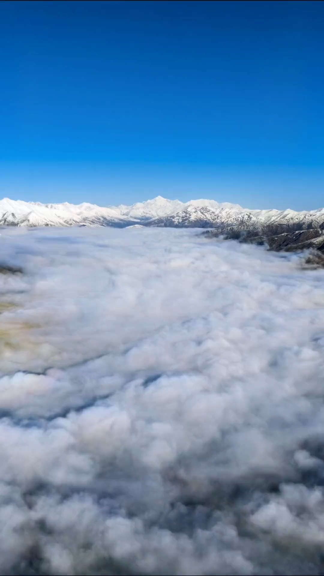 孤岛惊魂雪人谷结局_孤岛惊魂4雪人谷攻略_孤岛惊魂4雪人山谷剧情
