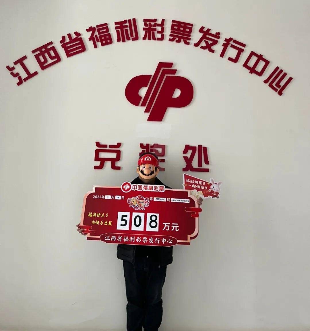 江西扑克牌玩法有哪些_江西21选5的游戏规则_江西打牌游戏