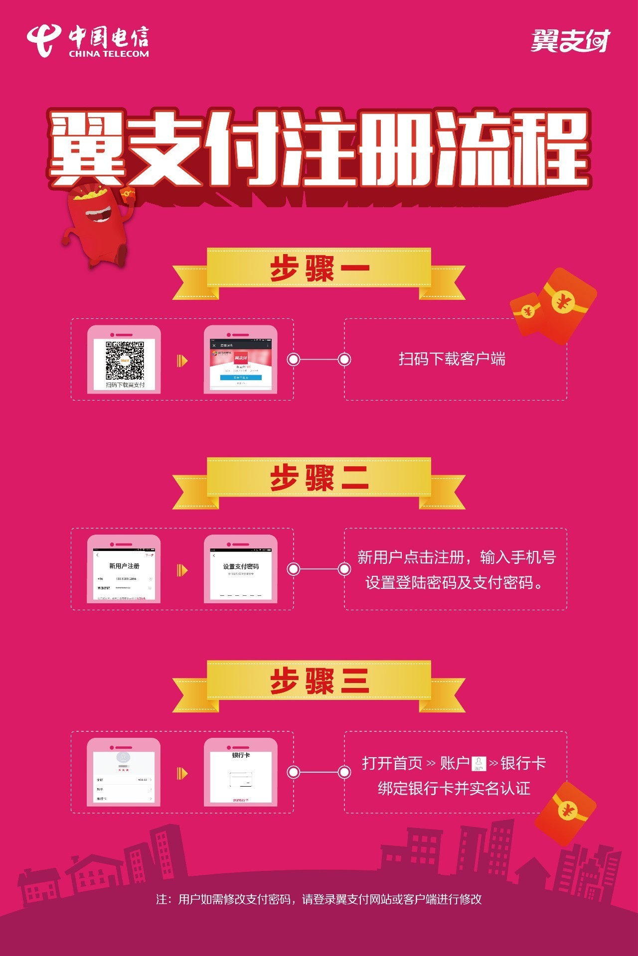 请问翼支付是正规平台吗_翼支付线下支付_翼支付线下就是个坑