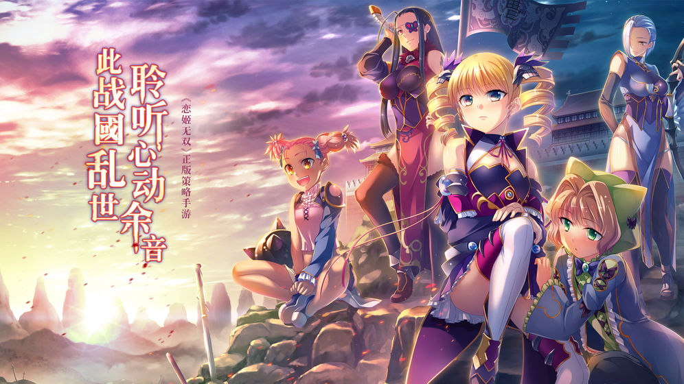 vanillaware游戏_vanillaware_vanillaware公司