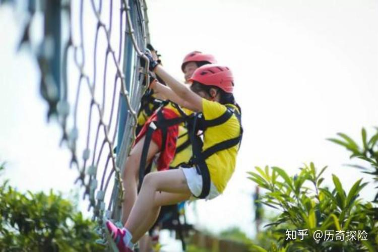 户外自主游戏观察记录_户外自主游戏的意义和价值_户外自主游戏