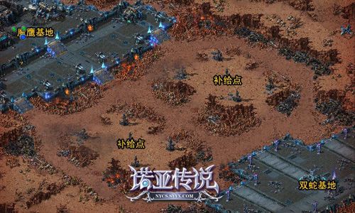 诺亚传说开高图技巧_诺亚传说12套速成_诺亚传说图纸