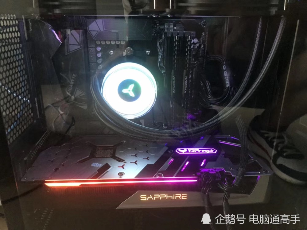 先锋守望能配置玩家吗_守望先锋什么配置能玩_守望先锋用什么配置