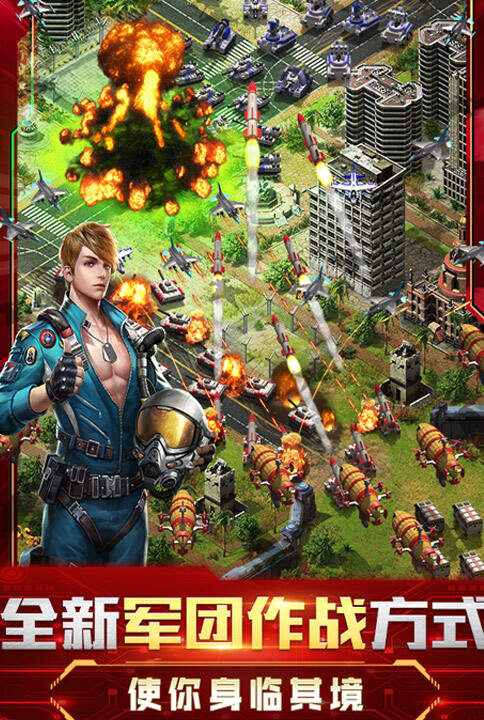 热门游戏logo_最热门游戏标志_各大游戏标志