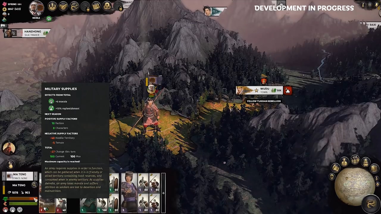 各大游戏标志_热门游戏logo_最热门游戏标志