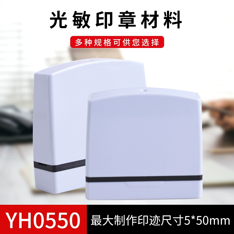 测出灰印可以去医院抽血吗_测出灰印能去官方吗_测到灰印