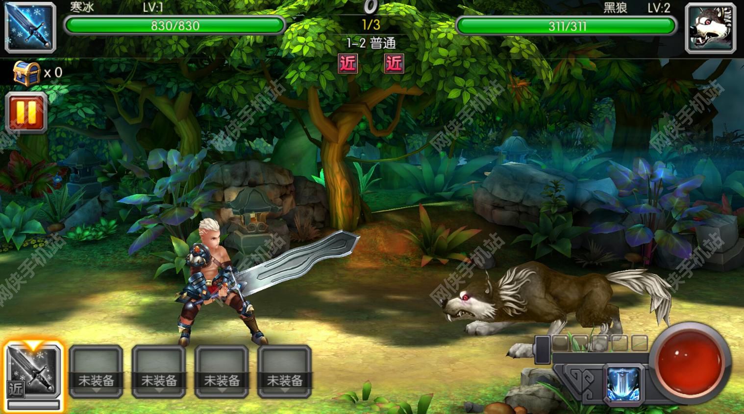 魔兽世界120还用做神器任务吗_魔兽世界神器任务给什么_魔兽世界神器任务奖励