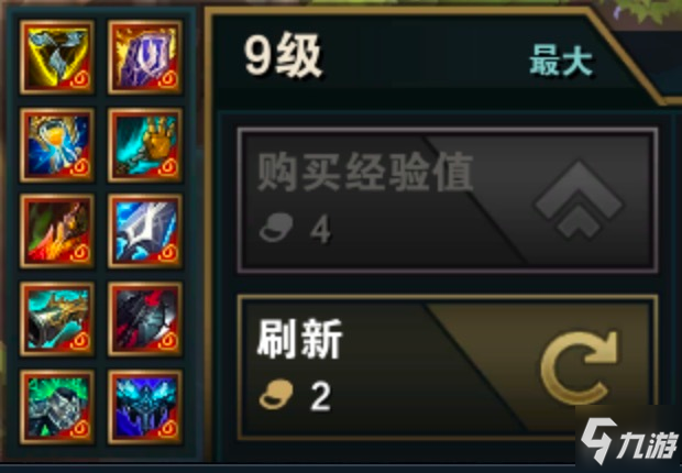 魔兽世界神器任务给什么_魔兽世界120还用做神器任务吗_魔兽世界神器任务奖励