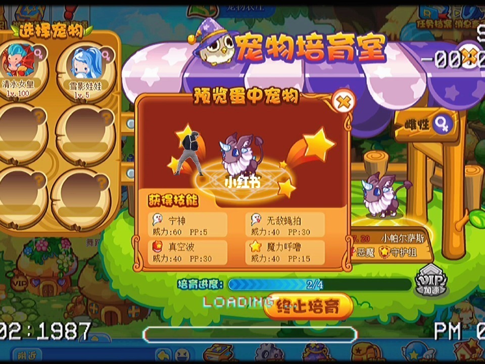 洛克王国外i挂1分钟100级_洛克王国什么挂刷级最快_洛克王国哪个挂最好用