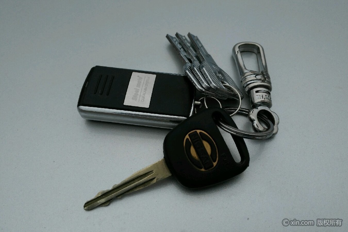 美国key劲能液骗局_美国key男士劲能液骗局_美国劲能液使用方法图