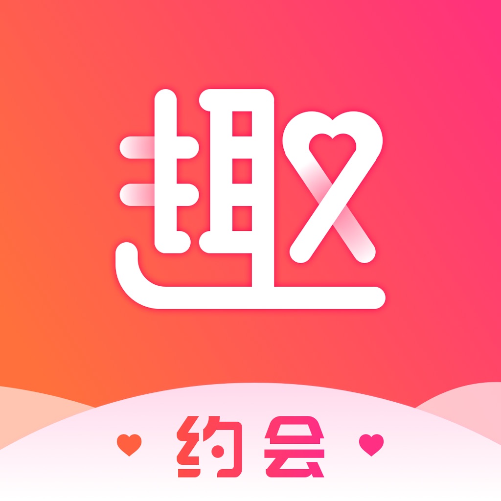 相亲对象是强h硬百度云_相亲对象强硬是问题学生720_相亲对象是强硬对象百度云