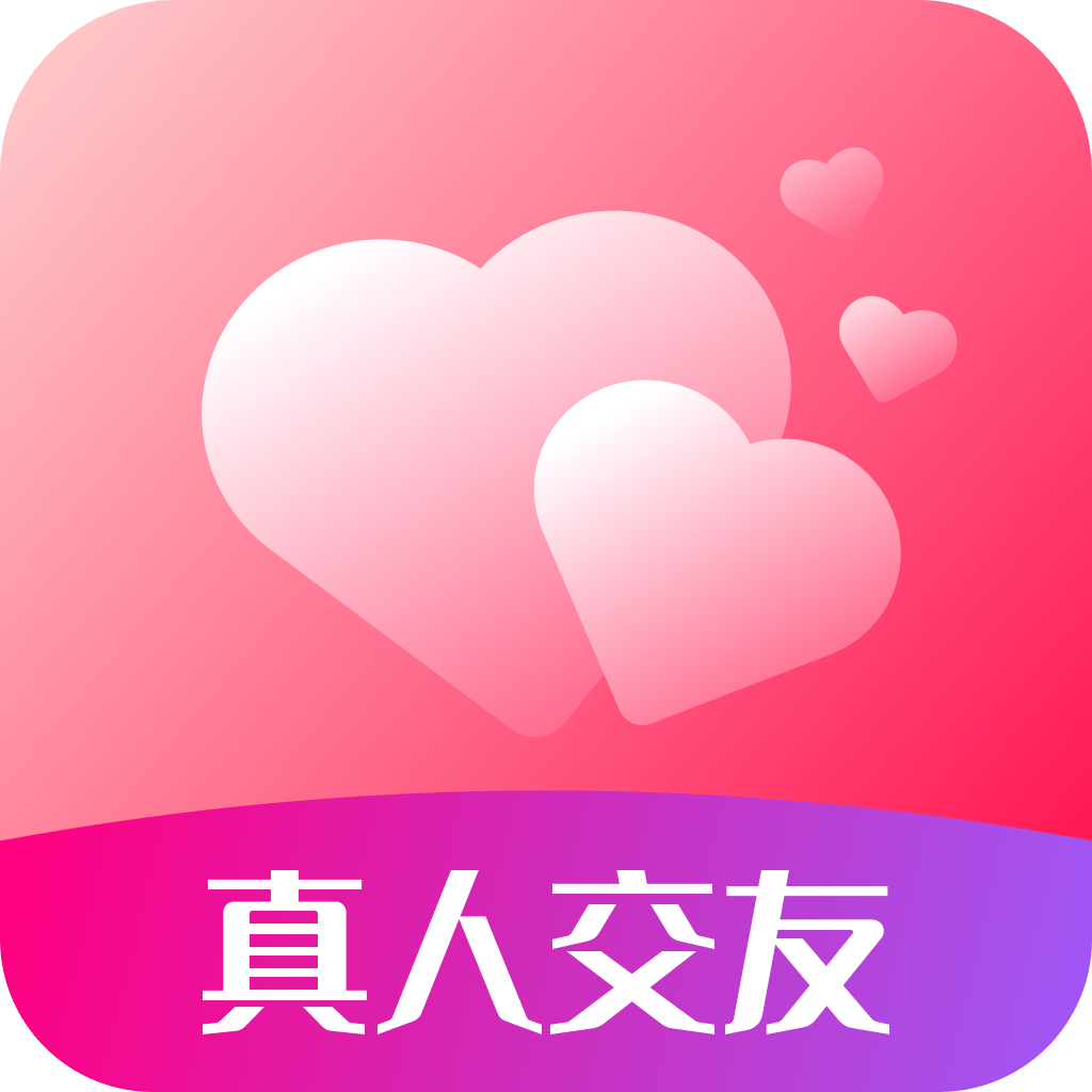 相亲对象强硬是问题学生720_相亲对象是强h硬百度云_相亲对象是强硬对象百度云