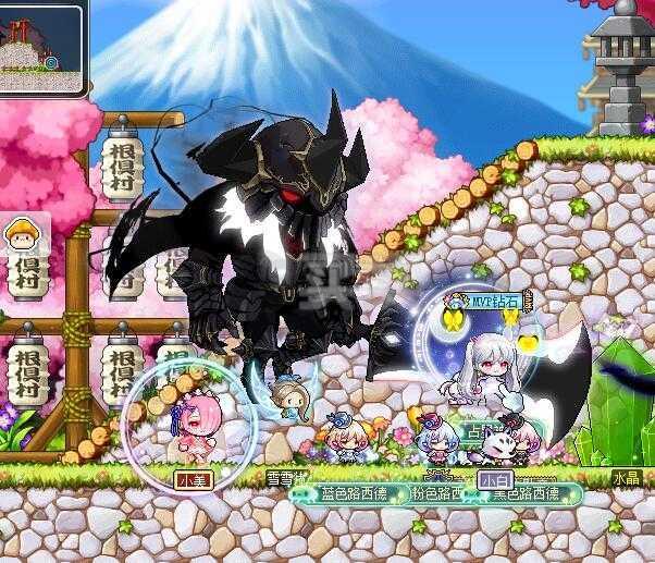 呕吐小怪攻略_呕吐小怪无敌版手机版_呕吐游戏怎么玩